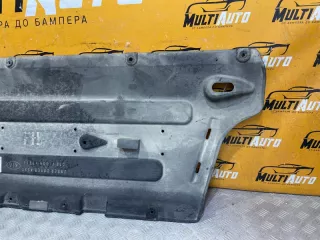 84227-K0001 Защита днища Kia Seltos Арт 133842MA, вид 3