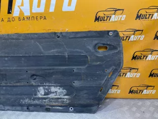 84217-K0001 Защита днища левая Kia Seltos Арт MA133839, вид 7