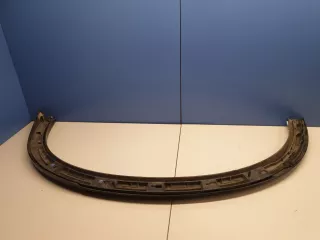 31378164 Расширитель арки левый задний Volvo XC90 2 Арт ZAP213276, вид 4