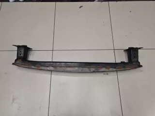 8V4807309C Усилитель бампера заднего Audi A3 8V Арт ZAP294225, вид 3