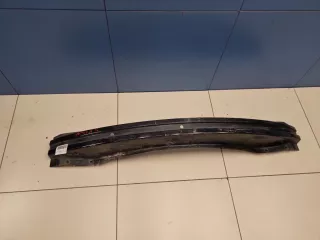 104168500A Усилитель бампера заднего Tesla model S Арт ZAP294254, вид 1