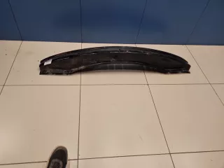 104168500A Усилитель бампера заднего Tesla model S Арт ZAP294254, вид 3