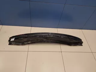 104168500A Усилитель бампера заднего Tesla model S Арт ZAP294254, вид 4