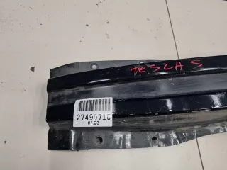 104168500A Усилитель бампера заднего Tesla model S Арт ZAP294254, вид 5