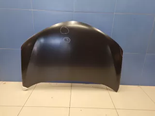 STTYY40150 Капот Toyota Rav 4 4 Арт ZAP312987, вид 2