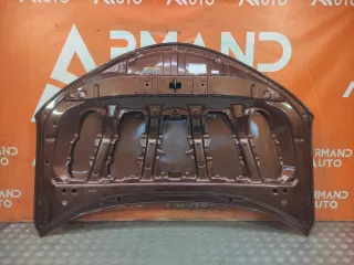 533010R070 капот тойота, тоёта рав4 (рав rav 4) Toyota Rav 4 4 Арт AR176447, вид 5