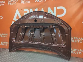 533010R070 капот тойота, тоёта рав4 (рав rav 4) Toyota Rav 4 4 Арт AR176447, вид 6