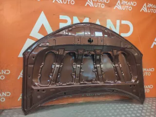 533010R070 капот тойота, тоёта рав4 (рав rav 4) Toyota Rav 4 4 Арт AR176447, вид 7