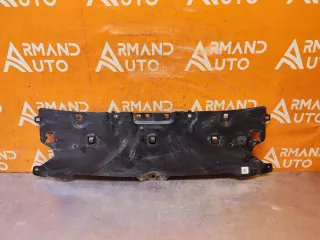 51647435938, 4 Панель передняя (суппорт радиатора) верхняя BMW 5 G30/G31 Арт AR284612, вид 4