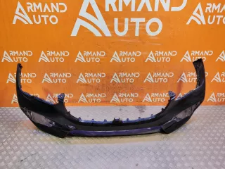 51119492876, 7421792, 1 бампер бмв х5 (х x 5) г05 (г g 05) BMW X5 G05  Арт AR284709, вид 1