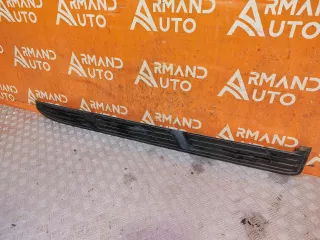 5177260180, 5177260180, 5177260150, 4 накладка подножки Toyota Land Cruiser Prado 150 Арт AR284741, вид 3