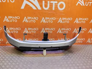 620227924R, 4 бампер рено дастер Renault Duster 1 Арт AR284962, вид 1