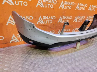 620227924R, 4 бампер рено дастер Renault Duster 1 Арт AR284962, вид 2