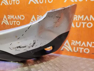 620227924R, 4 бампер рено дастер Renault Duster 1 Арт AR284962, вид 5