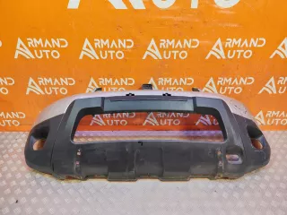 620227924R, 4 бампер рено дастер Renault Duster 1 Арт AR284962, вид 6