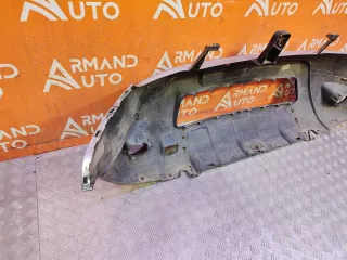 620227924R, 4 бампер рено дастер Renault Duster 1 Арт AR284962, вид 9