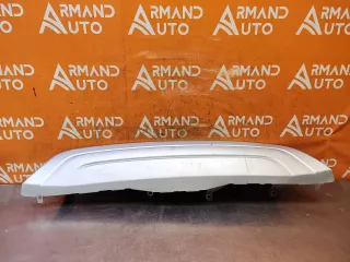 5210848070, 4 накладка бампера Lexus RX 4 Арт AR284987, вид 1