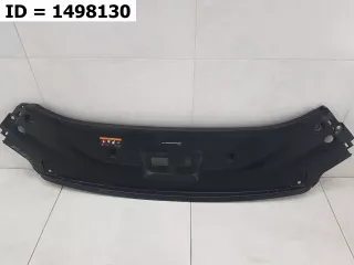 5030061900 Накладка передней панели  Geely Monjaro Арт VD1498130, вид 1