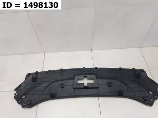 5030061900 Накладка передней панели  Geely Monjaro Арт VD1498130, вид 9