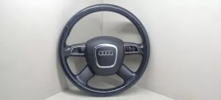 8K0880201AG6PS Подушка безопасности водителя Audi A4 B8 Арт 2094094-1