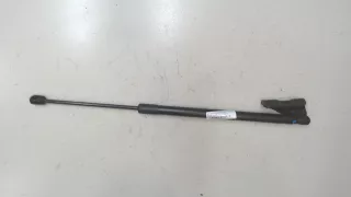 817704Z501 Амортизатор багажника Hyundai Santa FE 4 (TM) Арт 8594421, вид 3