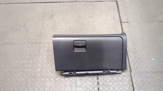 66055FJ030 Бардачок Subaru Forester SJ Арт 9486922, вид 1