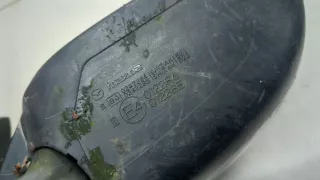 CC5169120E91 Зеркало правое Mazda 5 1 Арт 9482394, вид 5