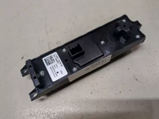 3S010092871 Кнопка стеклоподъемника переднего правого Ford B-Max Арт 9482203, вид 2