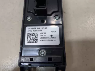 3S010092871 Кнопка стеклоподъемника переднего правого Ford B-Max Арт 9482203, вид 3