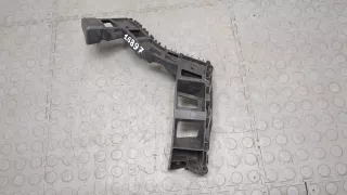 5N0807393B Кронштейн крепления бампера заднего Volkswagen Tiguan 1 Арт 9486518