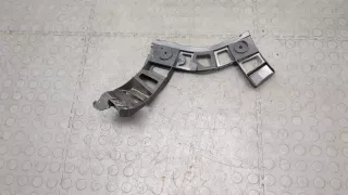 5N0807393B Кронштейн крепления бампера заднего Volkswagen Tiguan 1 Арт 9486518, вид 2