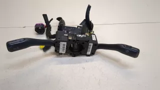 4B0953503E,8L0953513G Переключатель подрулевой (стрекоза) Audi TT 1 Арт 9484055