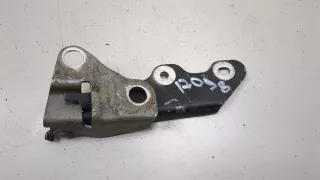 7L8Z16797A Петля капота левая Ford Escape 1 Арт 9395395, вид 1
