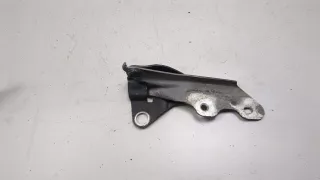 7L8Z16797A Петля капота левая Ford Escape 1 Арт 9395395, вид 3