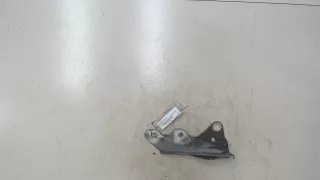 7L8Z16797A Петля капота левая Ford Escape 1 Арт 9395395, вид 4