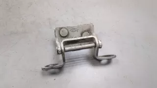7T4Z7842900A Петля крышки багажника Ford Edge 1 Арт 9485467, вид 1