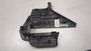 84215TZ5 Пластик салона Acura MDX 3 Арт 9484978, вид 2