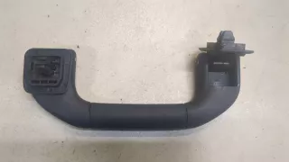 A2048100051 Ручка внутренняя потолочная Mercedes E C207 Арт 9486576, вид 2