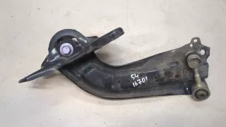 4876076010,4871710010 Рычаг задний правый Lexus UX Арт 9485362, вид 2