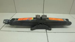 99550ZP40A Nissan Домкрат Nissan Pathfinder 4 Арт E95504256, вид 2