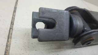 99550ZP40A Nissan Домкрат Nissan Pathfinder 4 Арт E95504256, вид 4