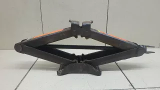 99550ZP40A Nissan Домкрат Nissan Pathfinder 4 Арт E95504256, вид 6