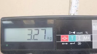 99550ZP40A Nissan Домкрат Nissan Pathfinder 4 Арт E95504256, вид 9