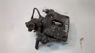 440110006R,440113626R Суппорт тормозной задний левый Renault Laguna 3 Арт 9486736