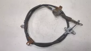 597703Q300 Трос ручника Hyundai Sonata (YF) Арт 9485313, вид 1