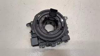 5Q1953569 Шлейф руля  Volkswagen Crafter 2 Арт 9238628, вид 2