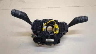 1763646,4M5T14A664AC Шлейф руля  Ford Kuga 1 Арт 11191988