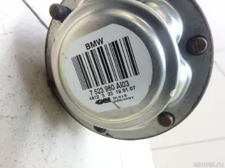 33217523960 BMW Полуось задняя (приводной вал, ШРУС) BMW 3 E90/E91/E92/E93 Арт E95718547, вид 8