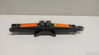 99550ZP40A Nissan Домкрат Nissan Pathfinder 4 Арт E23549958, вид 1