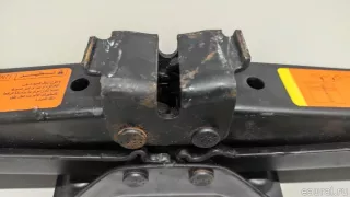 99550ZP40A Nissan Домкрат Nissan Pathfinder 4 Арт E23549958, вид 3